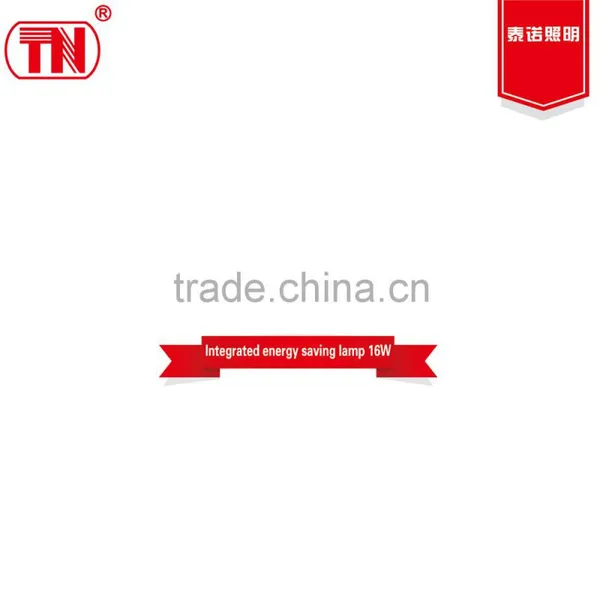 Hot Sale Fluorescent PC Aluminum Tube 1.2M LED T5 Tube 16W