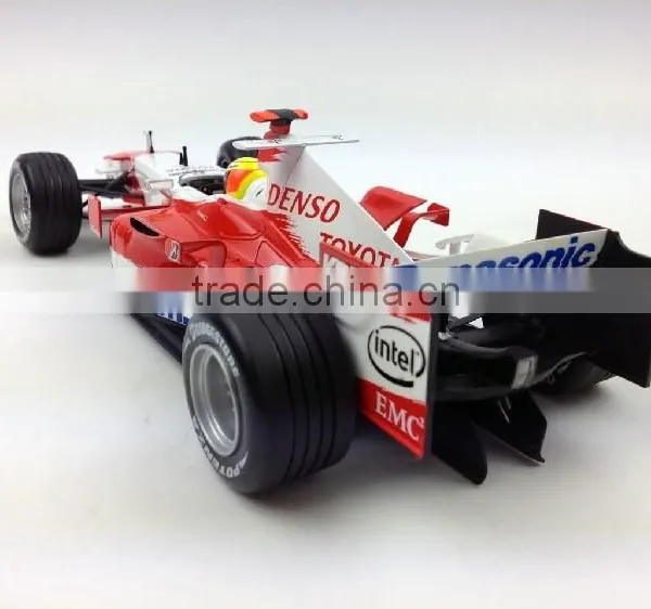 1/32 Model Car photo-4
