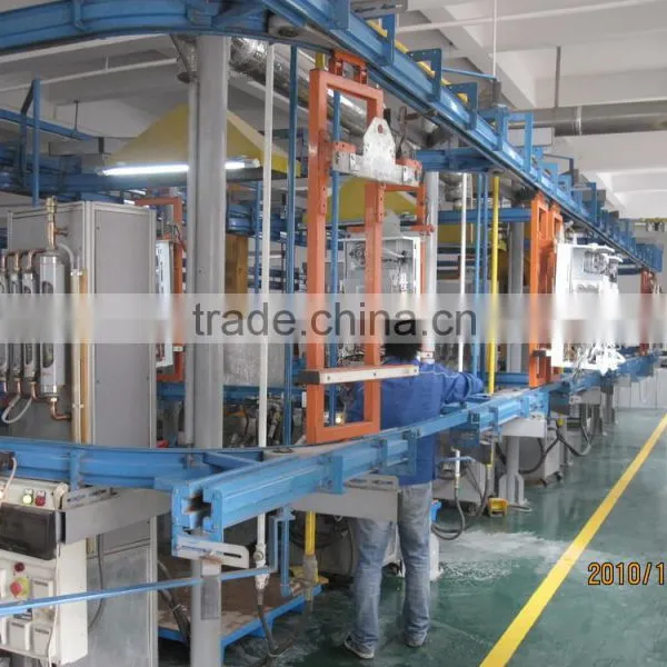 Gas Water Heater photo-2