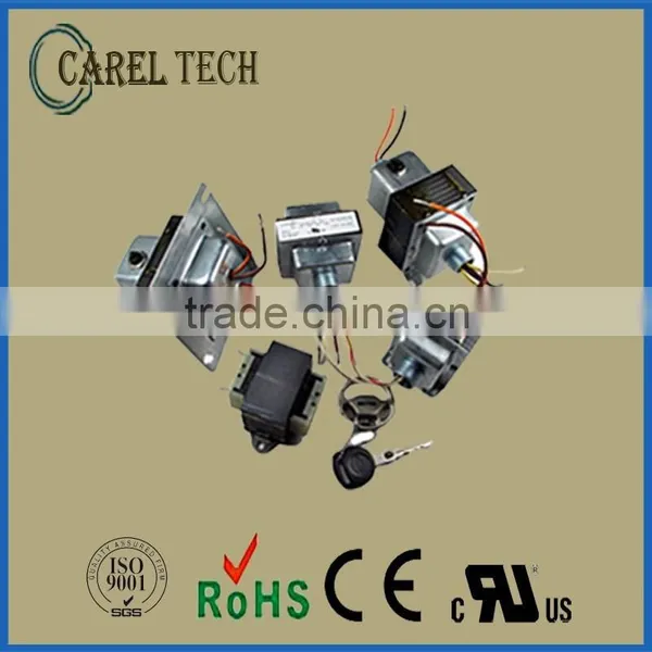2014 UL/CUL Approved 10VA HVAC Transformer photo-5