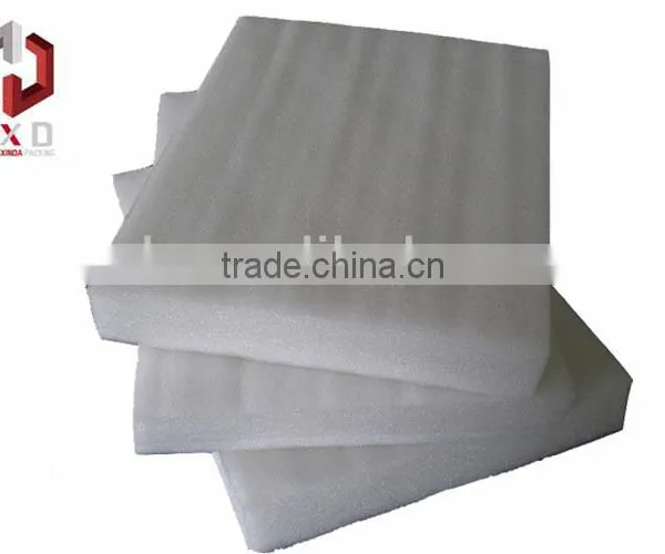 Competitive Price EPE Sheet photo-3