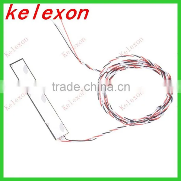 Notebook USB Conversion Cable 62cm + 4cm Camera-free Drive Built-in Camera Universal Universal Camera photo-5