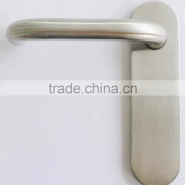 Door Handle / Tuerklinke