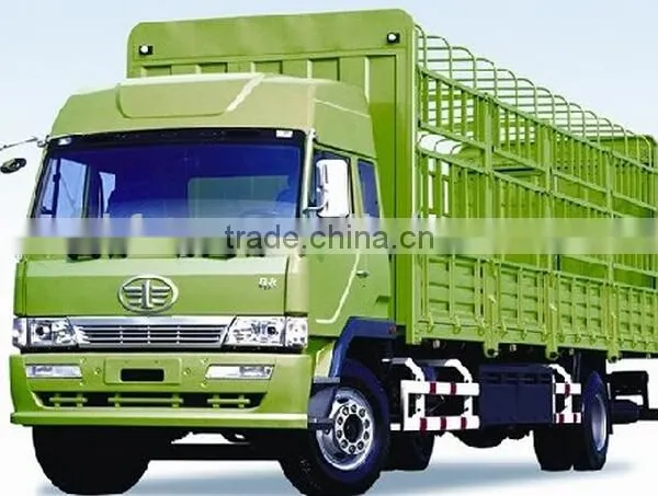 All Steel Heavy Radial Truck Tyres 9.00R20 photo-3