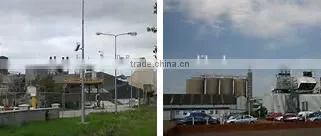 New Technology Sugar Beet Plant photo-2