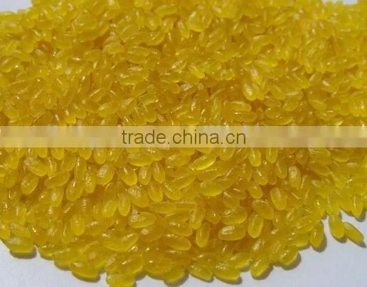 Instant Rice/golden Rice Extruder Machine photo-2