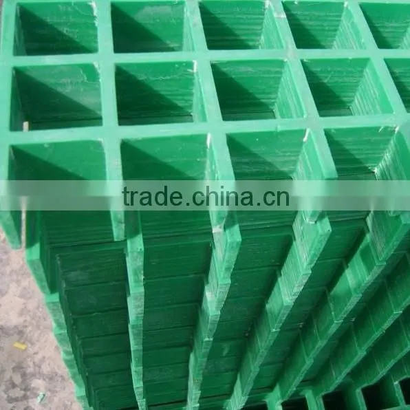 Frp Grating ,fiberglass Molded Grating ,Grp Grating