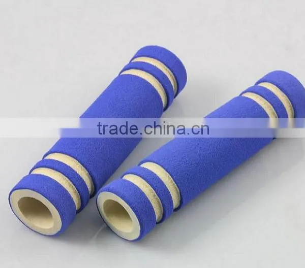 Rubber Foam Handle Grips photo-3