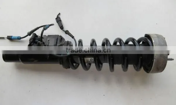 37116794538 , FRONT RIGHT STRUT