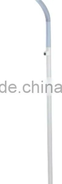 Beauty Magnifying Lamp Beauty Machine Infrared Lamp AYJ-A400Aa001 photo-4
