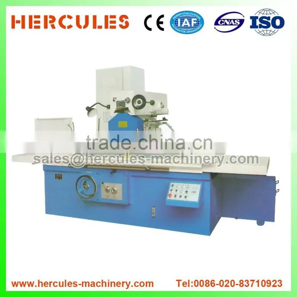 M7163 Surface Grinding Machine for Price