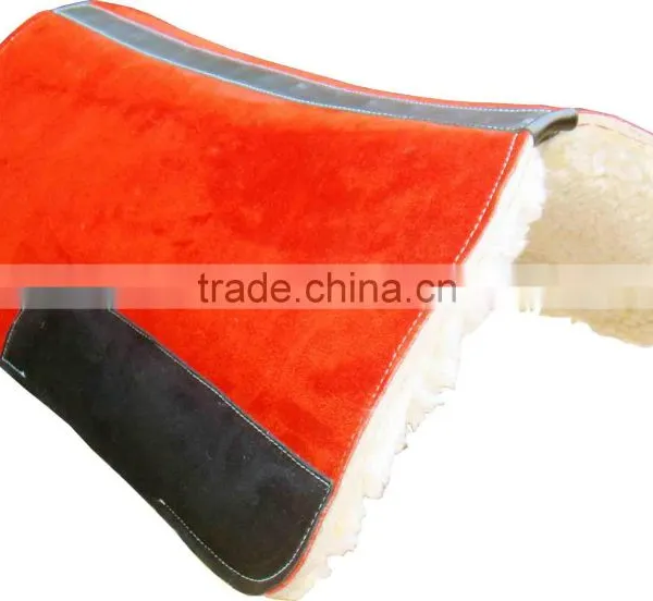 743533 Western Saddle Pad