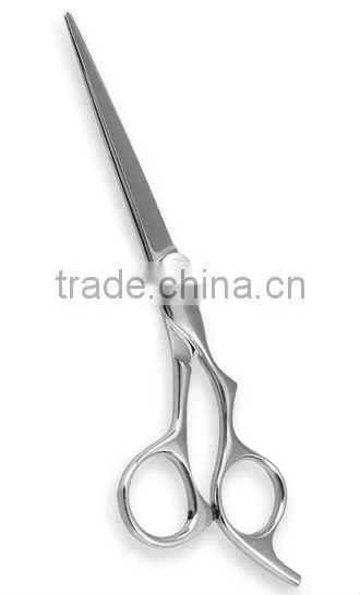 HAIR CUTTING SHEARS