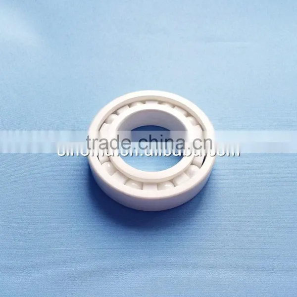 6803 Ceramic Bearing, Full Ceramic Zirconia Bearing photo-3