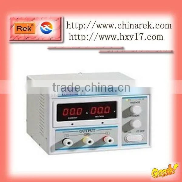 Wholesale KXN-6010D High-power Switching DC Power Supply 0~60 V 0~10 A Factory Products