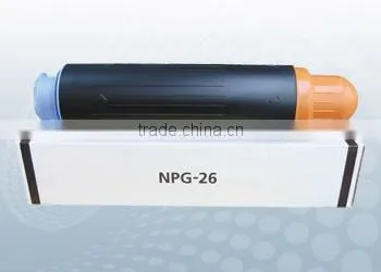 Printer Toner Cartridge photo-6