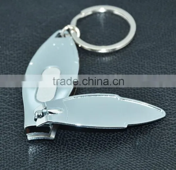 Metal Nail Clippers Disposable Nail Clippers Pet Nail Clippers photo-2