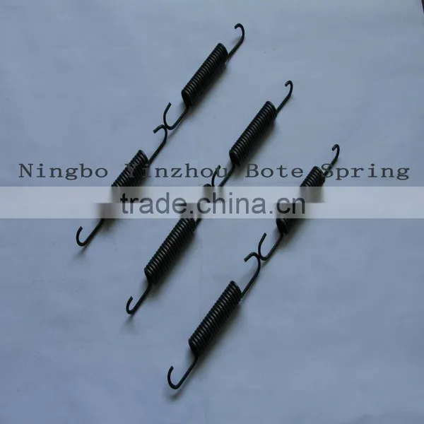 high tension spring