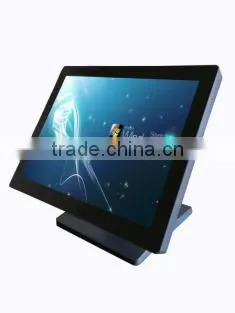 Pos System