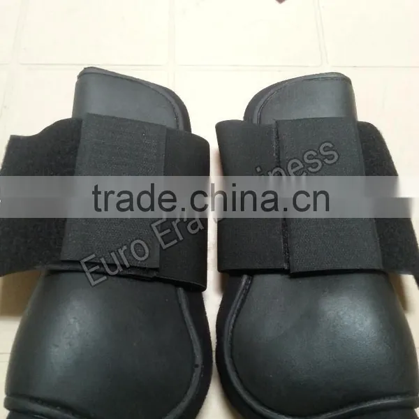 Horse Boot / Horse Tackle Boot