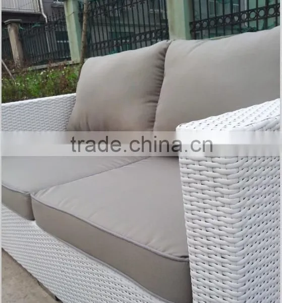 YHA090B OUTDOOR FURNITURE RATTAN photo-4