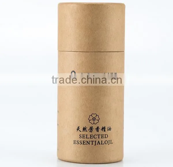 Magic Cheap Carton Tube Box photo-5