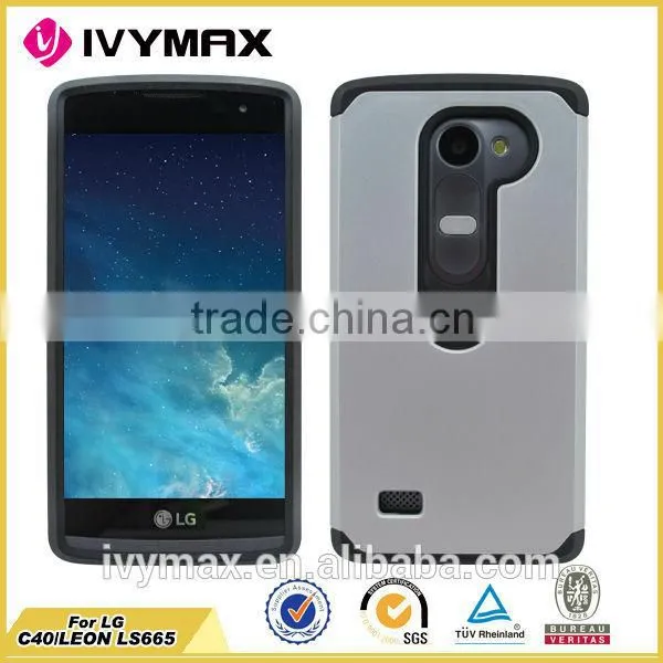 For LG Tribute 2 Mobile Phone Case photo-5