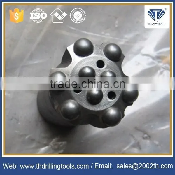 Hot Sale Coal Mine Drill Bit