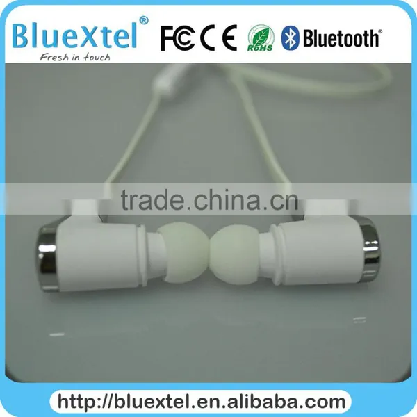 Hot Smartphone Accessories Selling Bluetooth Headset For Bicycle Helmet,Stereo Bluetooth Headset,Bluetooth Headset photo-4