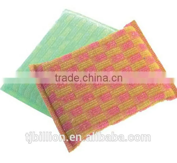 New Innovative Products 2016 Good Quality Car Cleaning Sponge From China photo-6