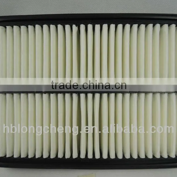 Air Filters for Hyundai Air Filter 28113-0X000