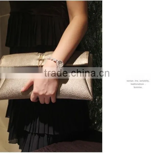 Fashion Trendy Multifunctions Leather Wallet Women,Travel Document Passport Holder,Phone Purse photo-5