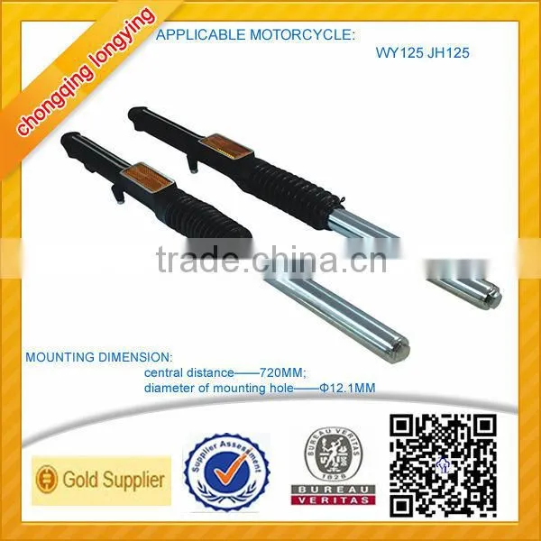 5% Discount High Quality Motorcycle Parts photo-2