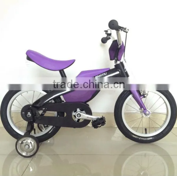 Chidren's Tricycle photo-2