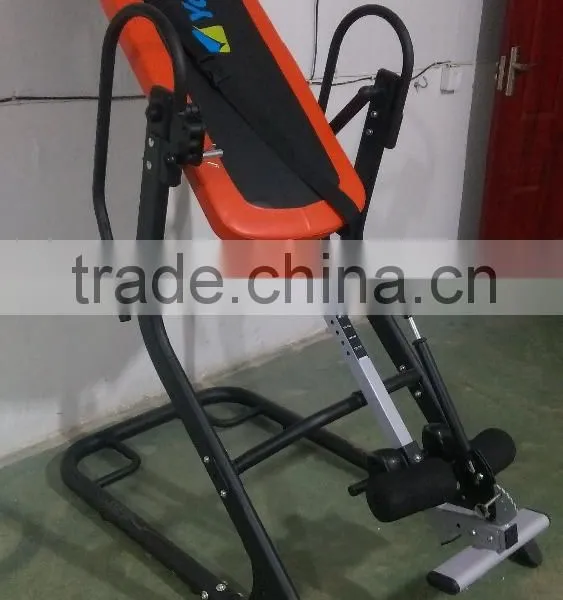Inversion Table/fitness Equipment/Sports & Entertainment
