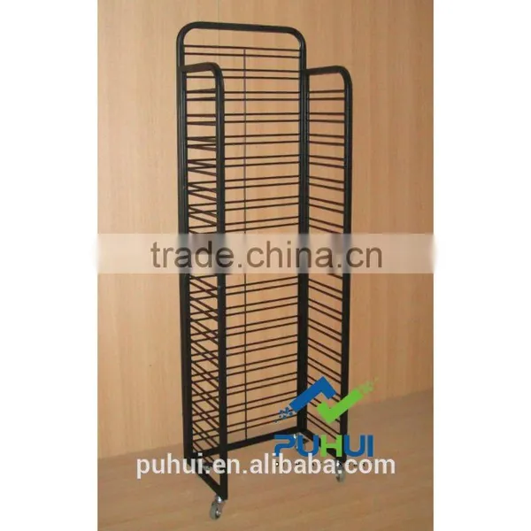 Universal Purpose Wire Stand photo-5