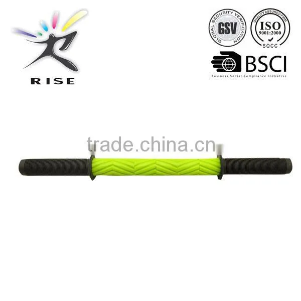 Muscle Roller Ball Sticks photo-4