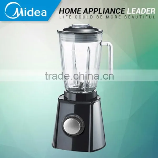 Hot Sale Multi Blender With Soup Maker Cooking Machine