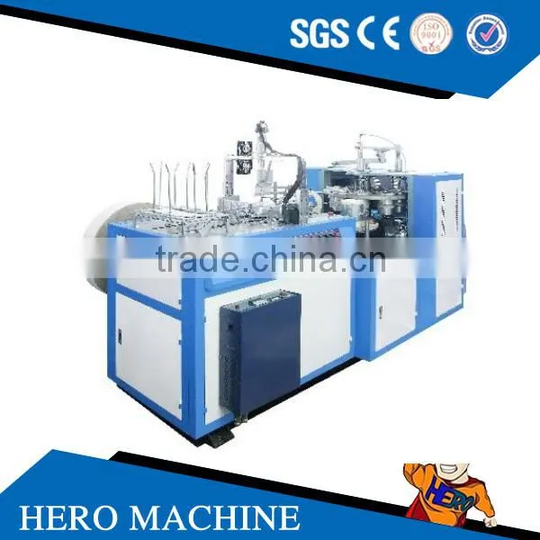 HERO BRAND Kertas Cup Cake Cup Cake Paper