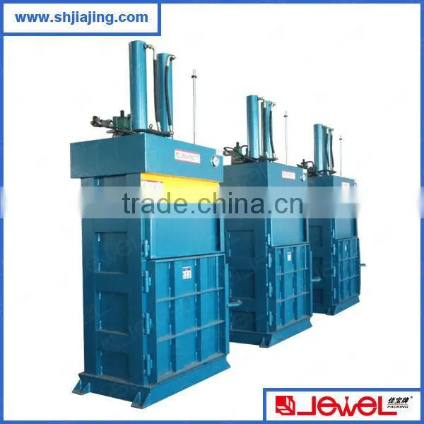 CE Certificate More Than 20 Years Factory Supply High Quality Best Price Hydraulic Press for Rubber & Plastic Products