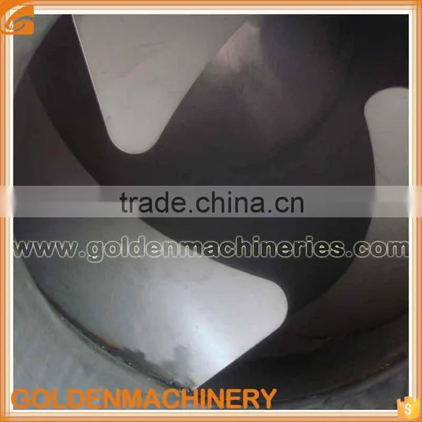 Hulled Sesame Seeds Roasting Machine Nuts Roaster Production photo-6
