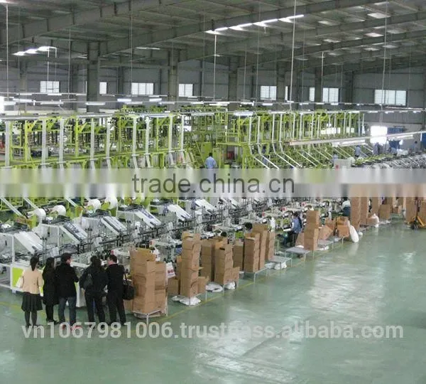 Factory Directly Supply Caco3 Filler Masterbatch for Plastics/stretch Film /high Quality Masterbatch photo-2