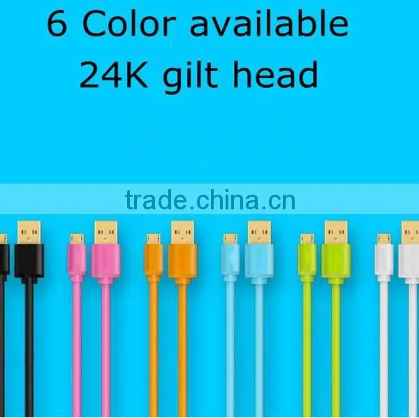 High Quality Usb Charging Cable ,usb 3.0 Cable in Stock