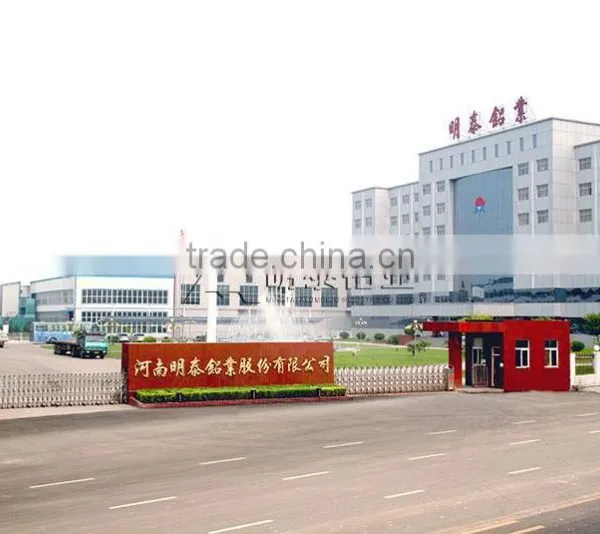 7075 Aluminium Sheets for Marine photo-6