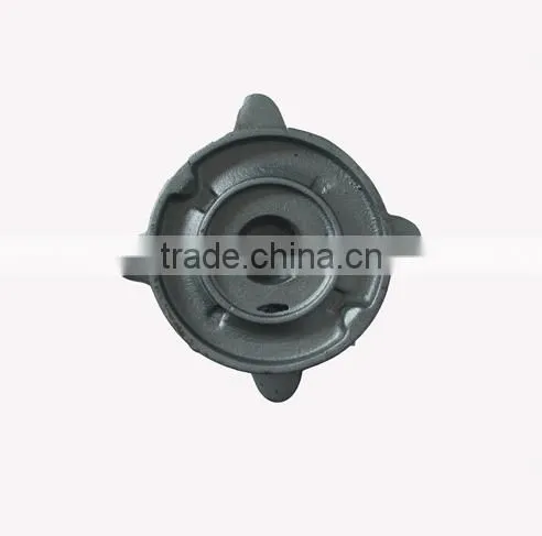 OEM Cast Iron End Cover