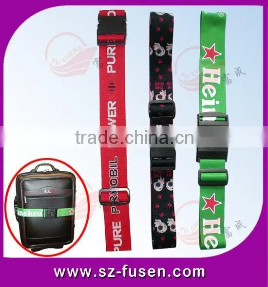 Hot Sell Printed Cheap Tube Lanyard With Work id Card Holder photo-4