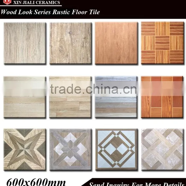 RS0002 600X600 RUSTIC FLOOR TILES photo-3