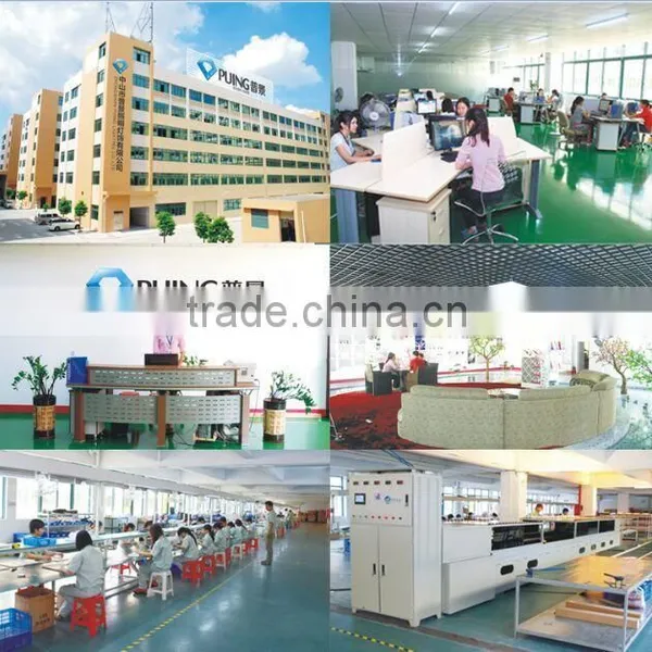 High Quality Wire or Clasp Flat 36w 60cm x 60cm LED Panel Lighting photo-6