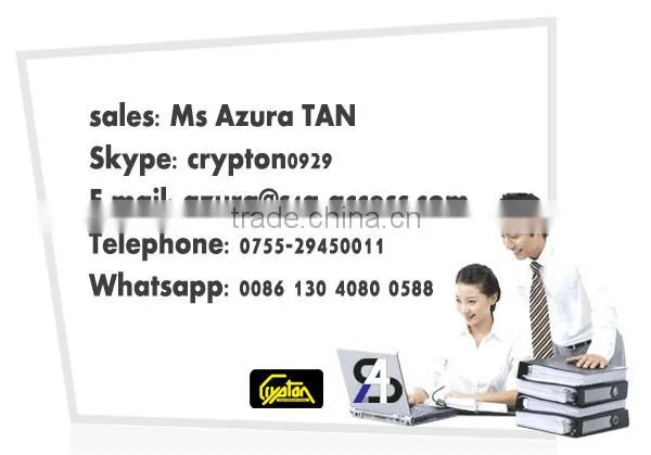 Access Control Kits for CF1200 Finger Print Access Control photo-5
