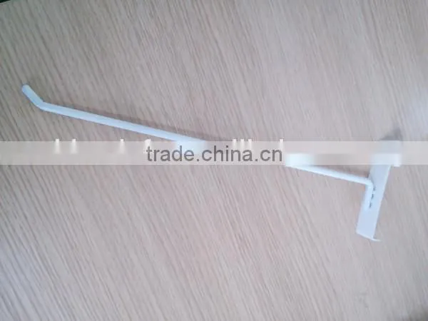New Design Gridwall Hanging Hook photo-2